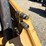 caterpillar-226-image-22