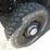 1994-dodge-ram-2500-image-10