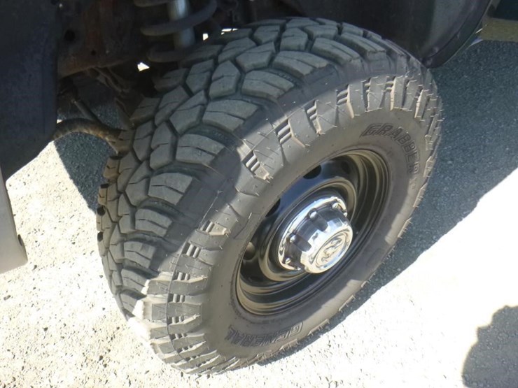 1994-dodge-ram-2500-image-10