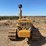 caterpillar-d5-image-20