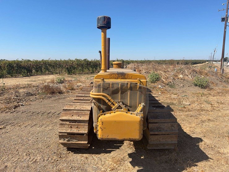 caterpillar-d5-image-20