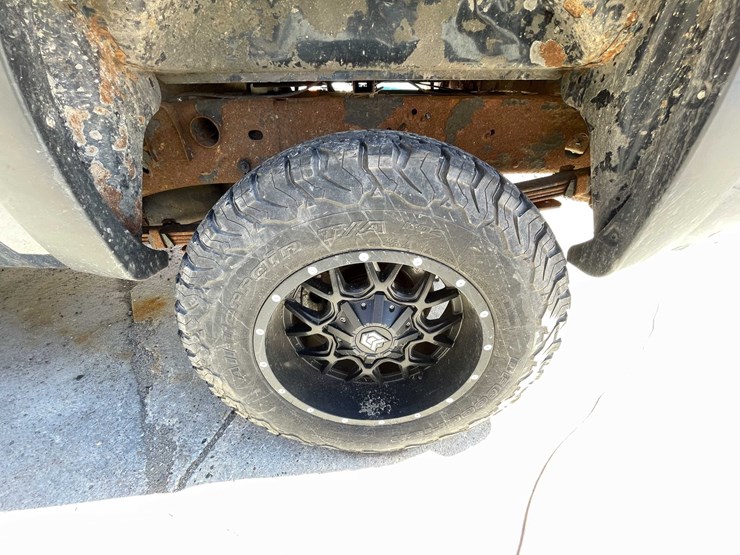 2007-chevrolet-2500-image-9