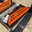 #2016-•-wolverine-skid-steer-pallet-fork-attachment-image-7