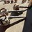 #1856-•-(3)-gas-powered-leaf-blowers-image-6
