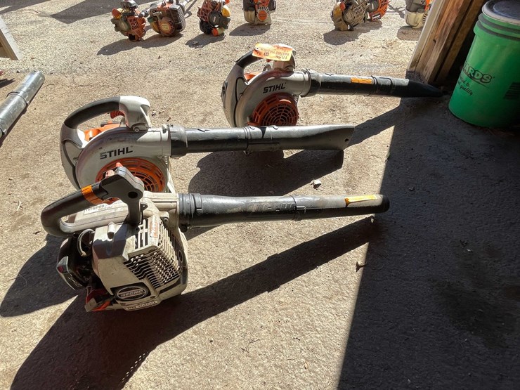 #1856-•-(3)-gas-powered-leaf-blowers-image-6