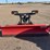 western-snow-plow-image-2