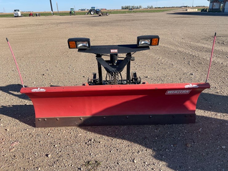 western-snow-plow-image-2