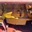morbark-4600-image-181