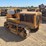 caterpillar-ten-image-7