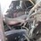 2017-autocar-xpeditor-image-17