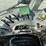 2019-kubota-m5n-091-image-12