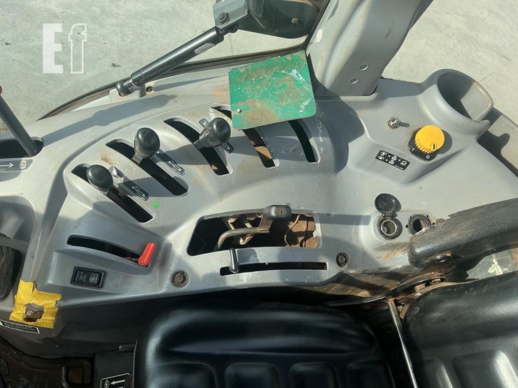 2019-kubota-m5n-091-image-12