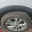 2017-ford-escape-se-image-9