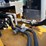 deere-85g-image-28