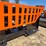 #2001-•-wolverine-skid-steer-pallet-fork-hydraulic-adjustable-attachment-image-11