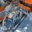 2014-broce-bb250b-image-33