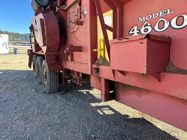 morbark-4600-image-129