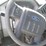 2012-ford-f450-image-36