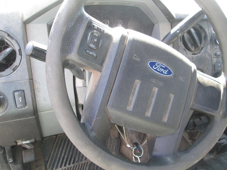 2012-ford-f450-image-36