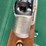 ruger-mini--14-223-rem-rifle-image-4