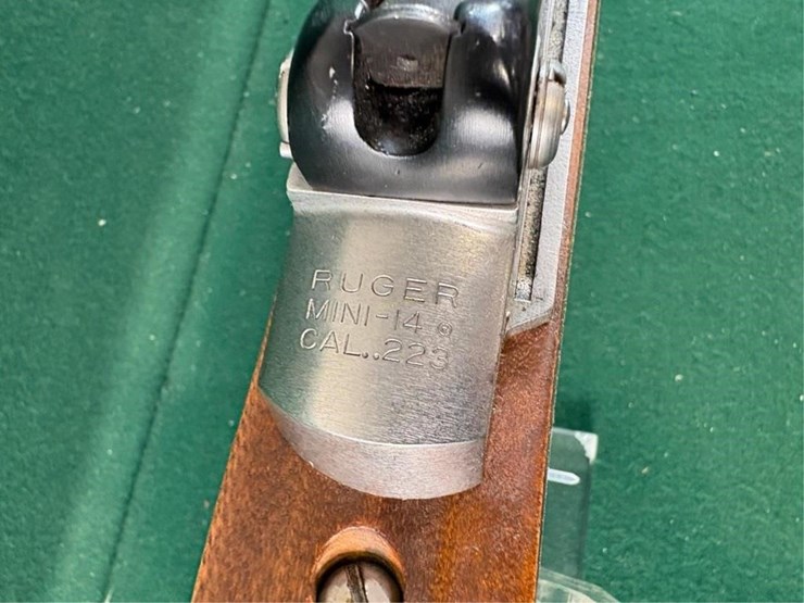 ruger-mini--14-223-rem-rifle-image-4