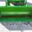 2024-john-deere-5075e-image-39