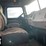 2007-peterbilt-335-image-14