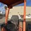 lay-mor-8b-image-26