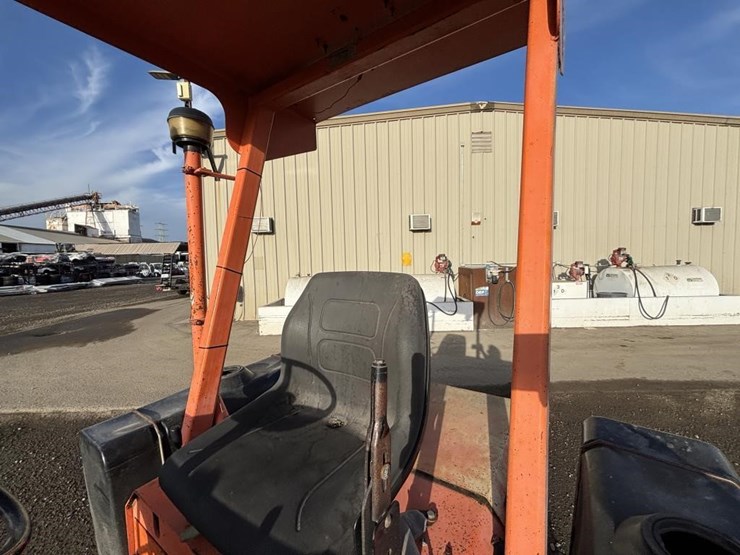 lay-mor-8b-image-26