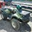 polaris-sportsman-335-image-2
