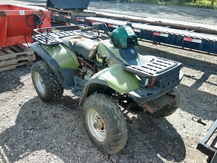 polaris-sportsman-335-image-2