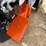 #2044-•-wolverine-skid-steer-trencher-attachment-image-13