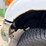 2016-ford-f250-image-13
