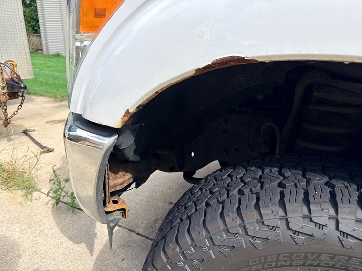 2016-ford-f250-image-13