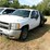 2010-chevrolet-2500-image-2