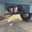 1997-fontaine-48'-flatbed-image-22