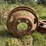 #4036-•-split-rims-image-3