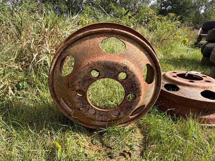 #4036-•-split-rims-image-3