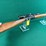 h&r-mdl.1871-45-70-gov't-rifle-image-8