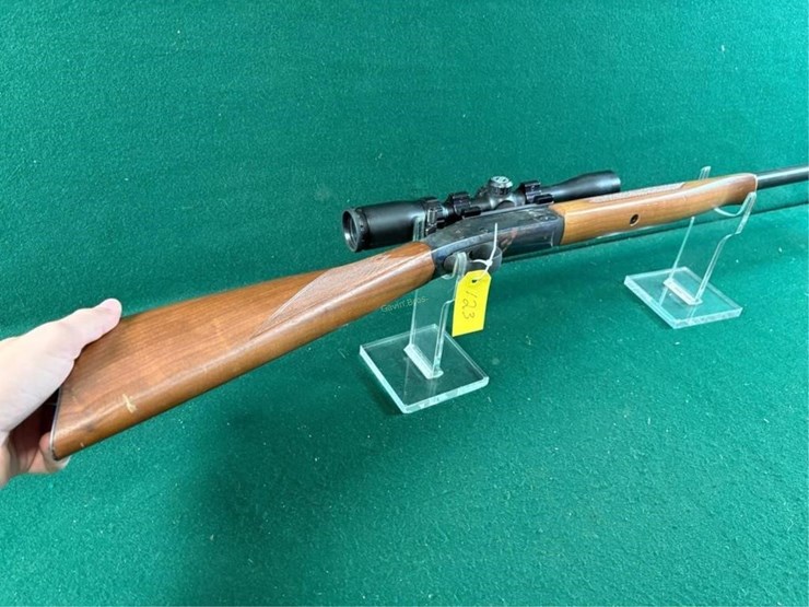 h&r-mdl.1871-45-70-gov't-rifle-image-8