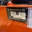 #2013-•-wolverine-skid-steer-post-driver-attachment-image-19