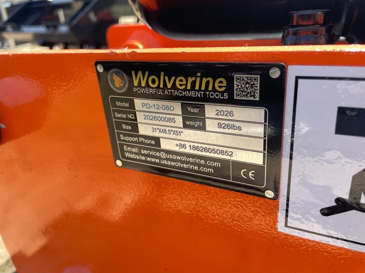 #2013-•-wolverine-skid-steer-post-driver-attachment-image-19