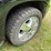2007-chevrolet-tahoe-ltz-image-43