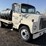 ford-f700-image-2