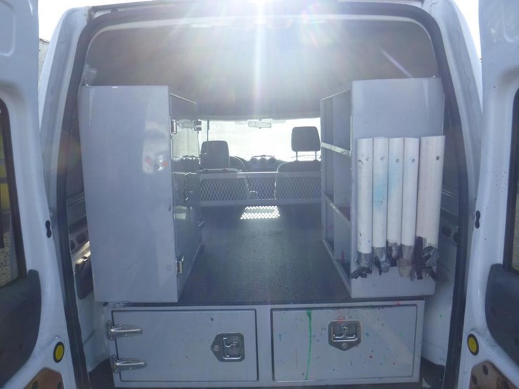 2013-ford-transit-connect-image-10