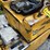 caterpillar-v50b-image-36