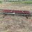 gates,-misc.-shop-built-5pcs-21'-and-less-image-2
