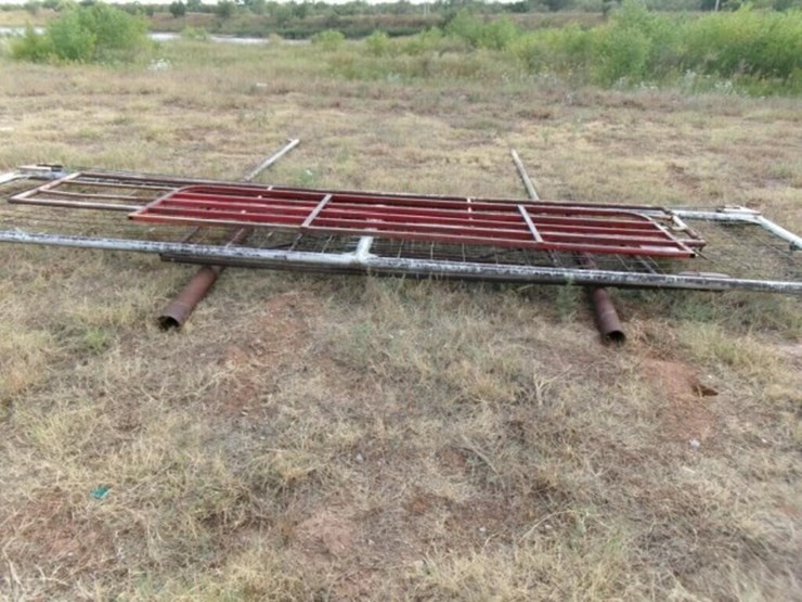 gates,-misc.-shop-built-5pcs-21'-and-less-image-2