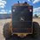 deere-672d-image-4