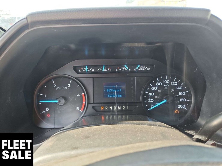 2019-ford-f550-image-15